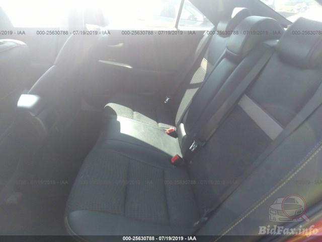 bidfax photo bidfax photo