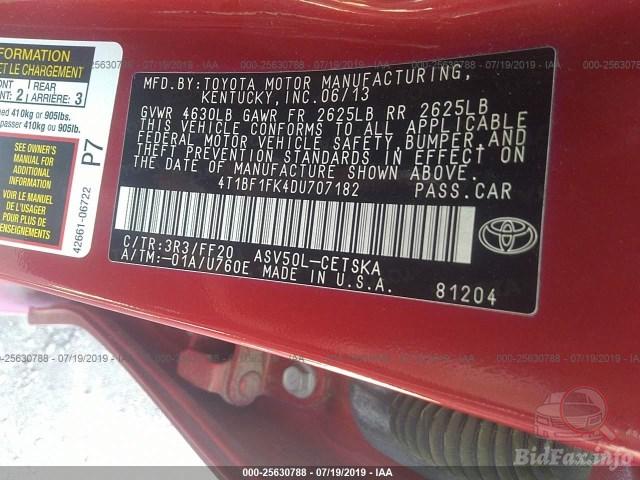 bidfax photo bidfax photo