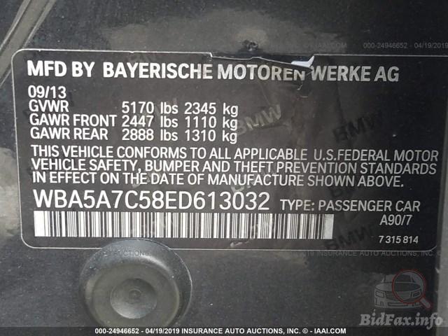 bidfax photo bidfax photo