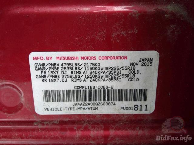 bidfax photo bidfax photo