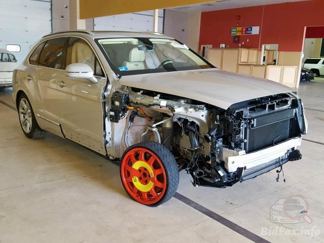 bidfax photo bidfax photo