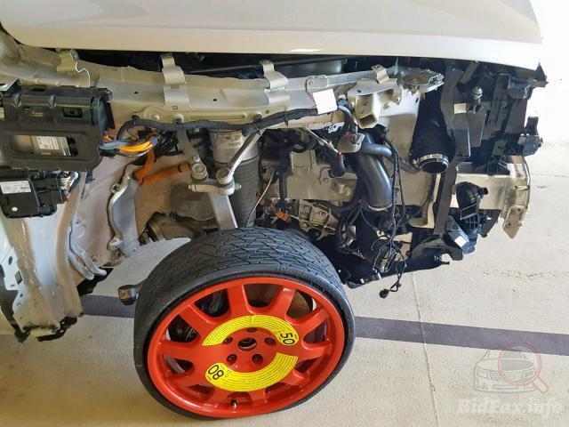 bidfax photo bidfax photo