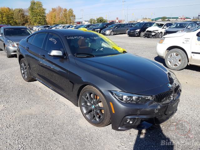 bidfax photo bidfax photo