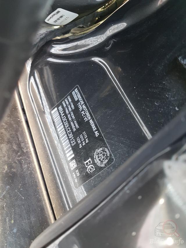 bidfax photo bidfax photo