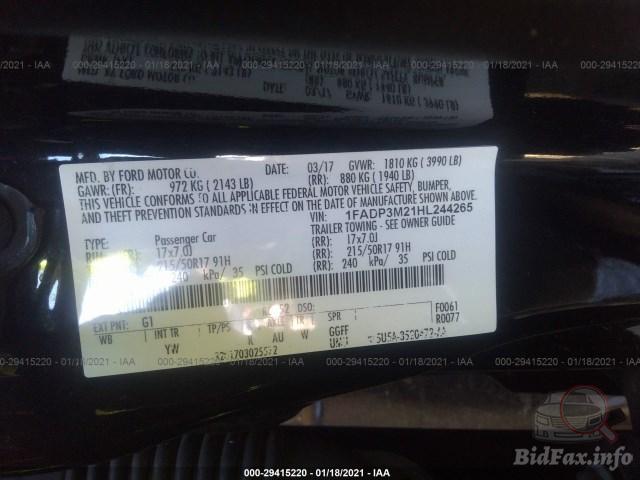 bidfax photo