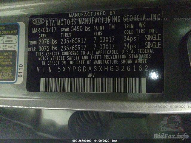 bidfax photo bidfax photo