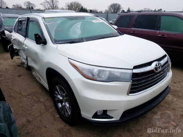 bidfax photo bidfax photo