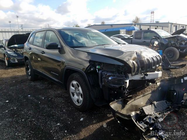 bidfax photo bidfax photo