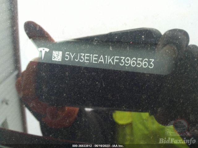bidfax photo