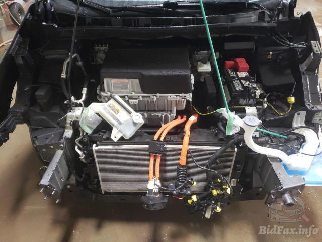 bidfax photo bidfax photo