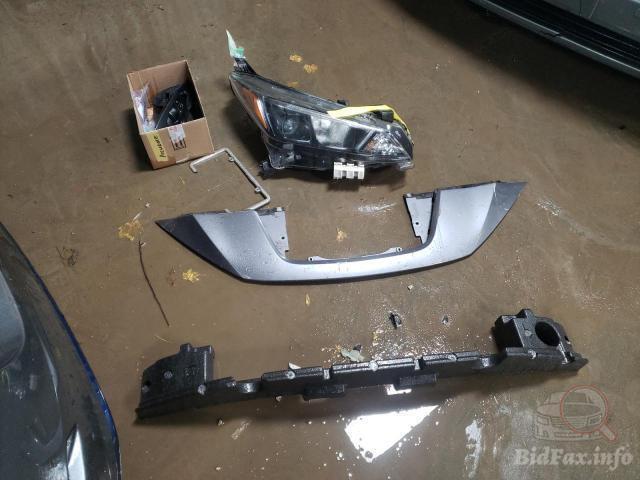 bidfax photo bidfax photo