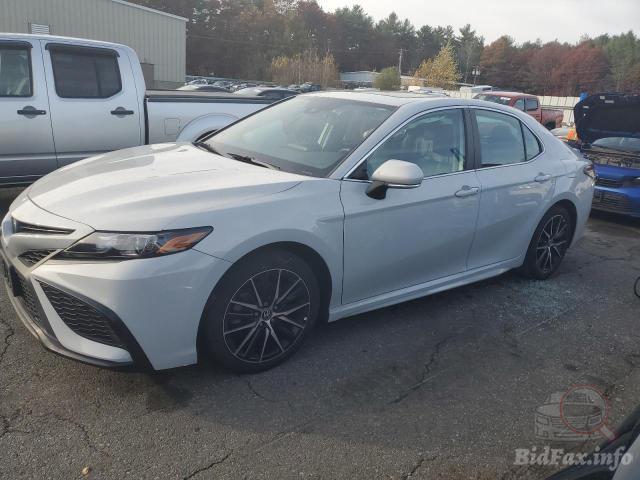 bidfax photo bidfax photo