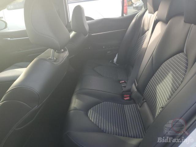 bidfax photo bidfax photo