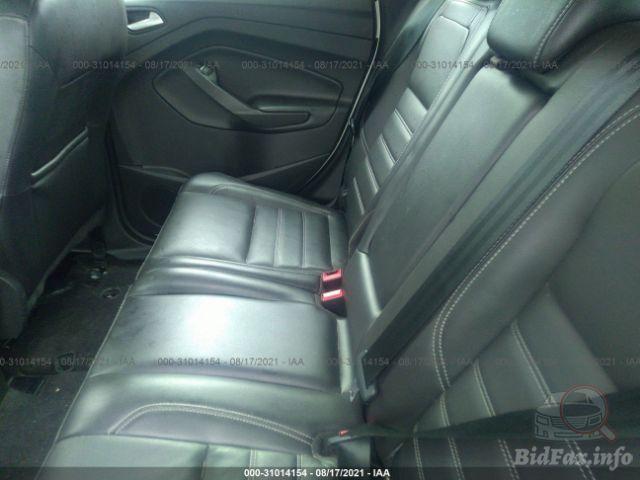 bidfax photo