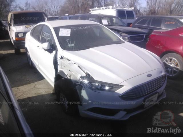 bidfax photo bidfax photo