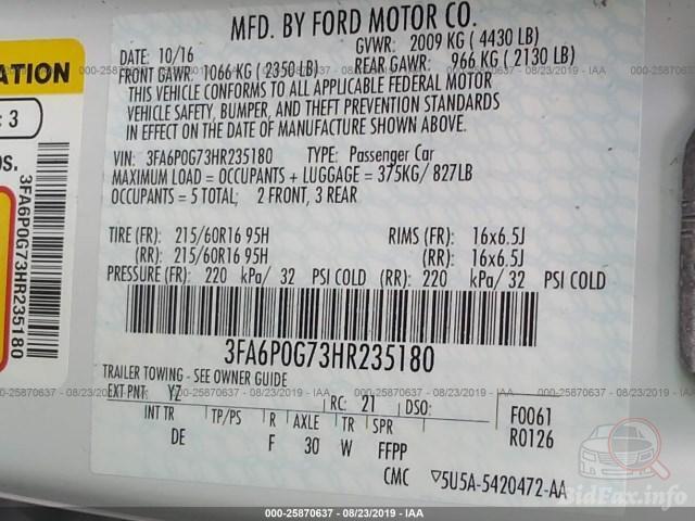 bidfax photo bidfax photo