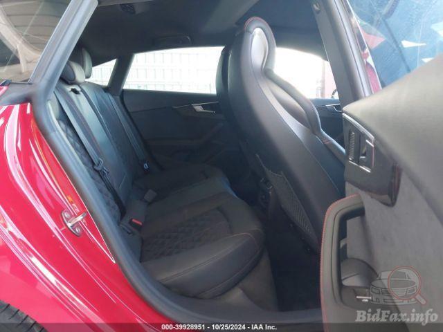 bidfax photo bidfax photo