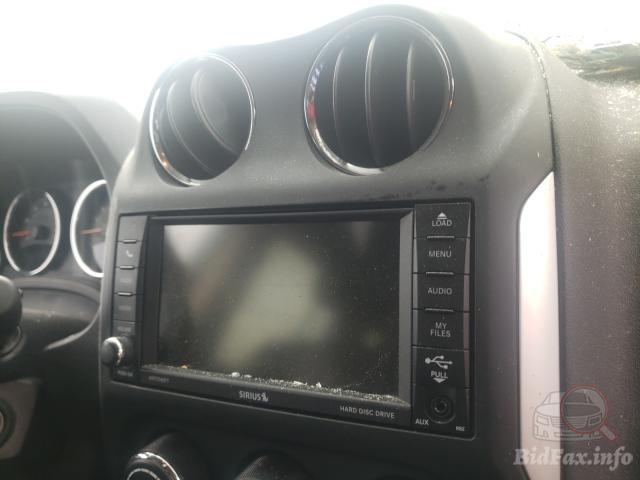 bidfax photo bidfax photo