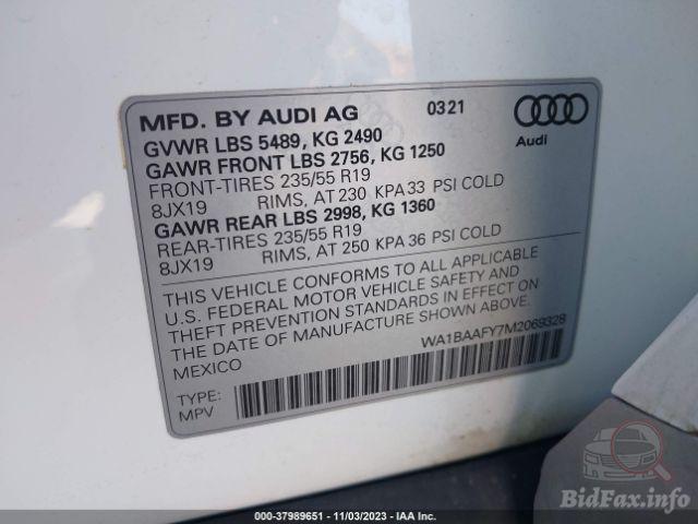 bidfax photo bidfax photo