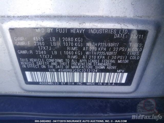 bidfax photo bidfax photo