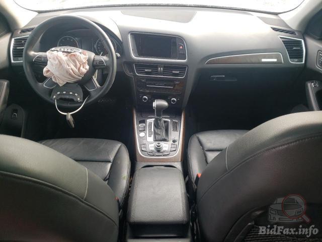 bidfax photo bidfax photo