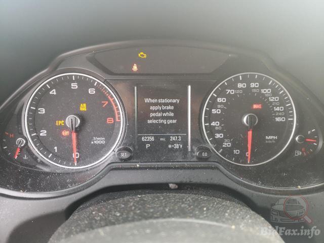 bidfax photo bidfax photo