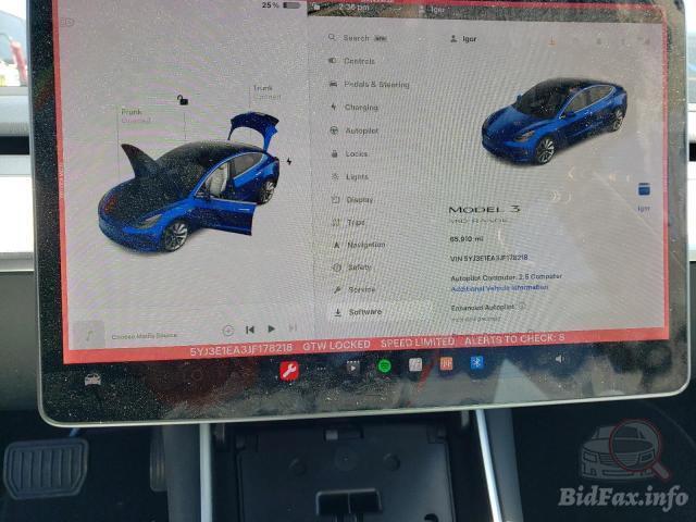 bidfax photo