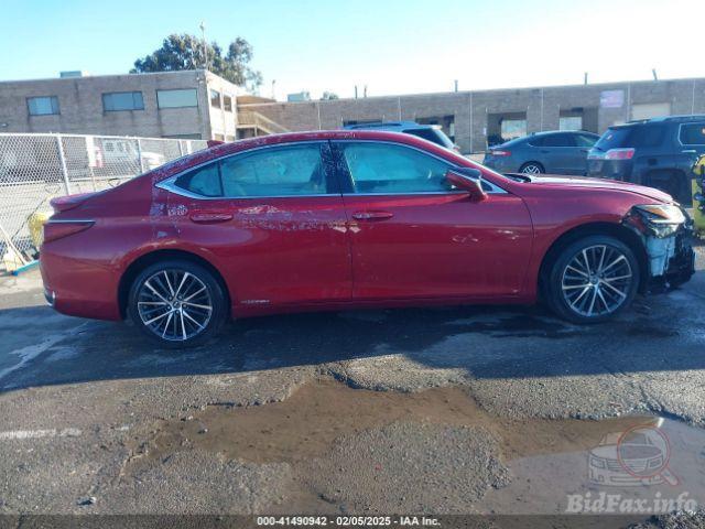 bidfax photo bidfax photo