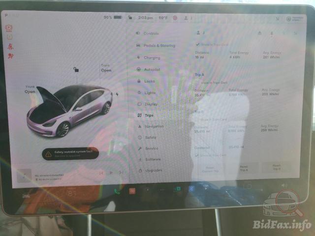 bidfax photo