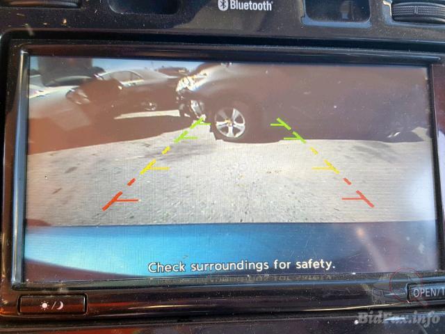 bidfax photo bidfax photo