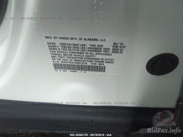 bidfax photo bidfax photo