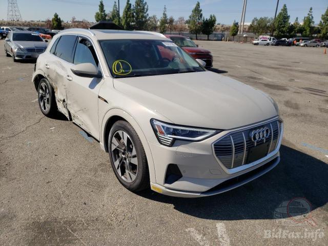 bidfax photo bidfax photo