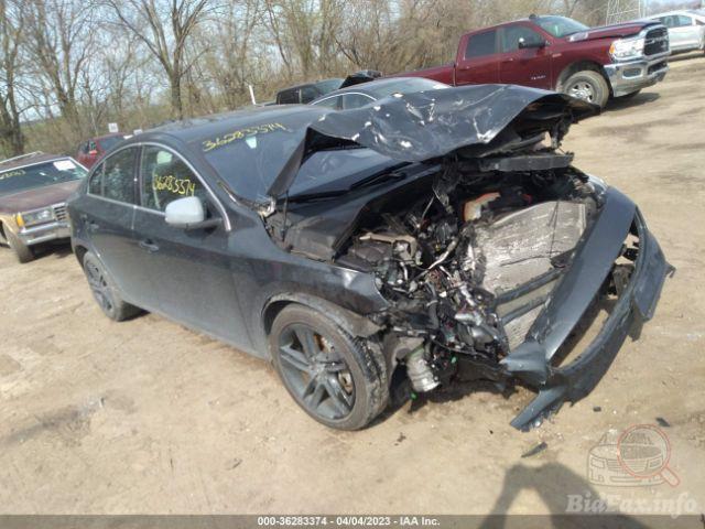 bidfax photo bidfax photo