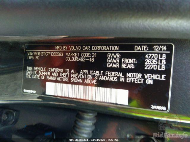 bidfax photo bidfax photo