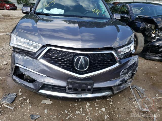 bidfax photo bidfax photo