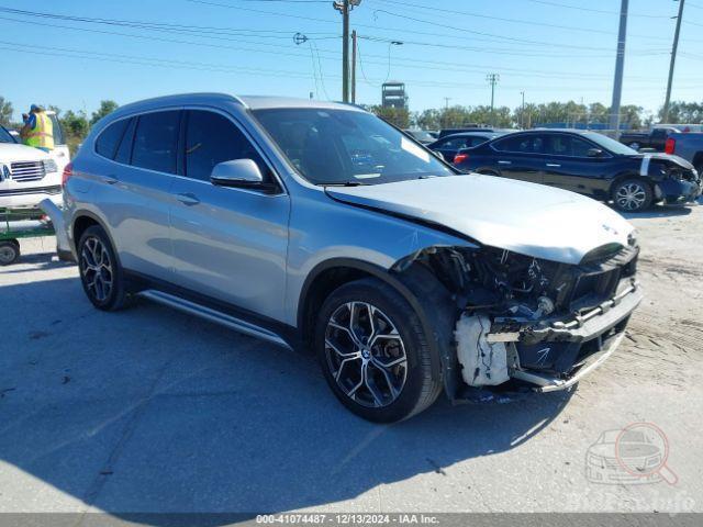 bidfax photo bidfax photo