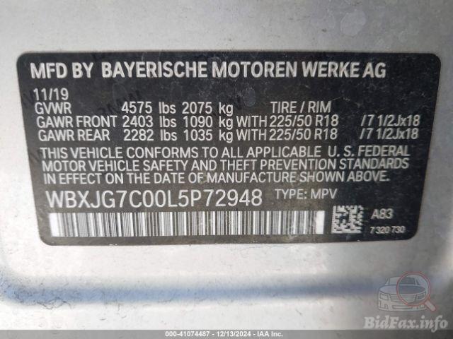 bidfax photo bidfax photo