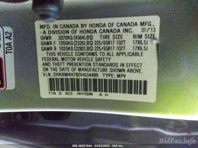 bidfax photo bidfax photo