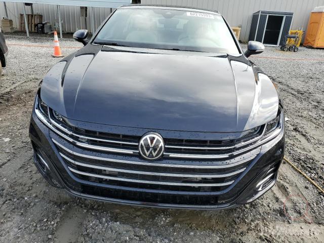 Volkswagen Arteon 2020 VIN WVWTR7AN2ME002167 фото оголошення 65 з 99