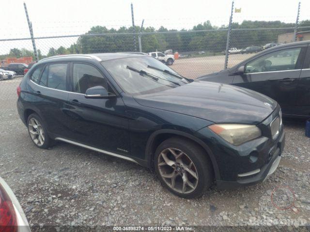 bidfax photo bidfax photo