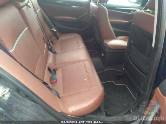 bidfax photo bidfax photo