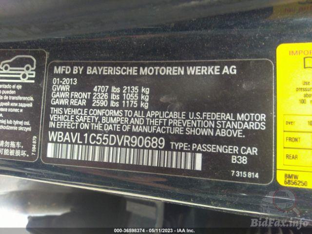 bidfax photo bidfax photo