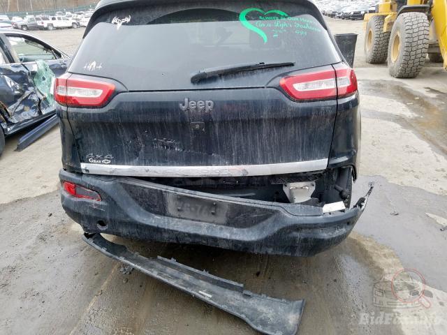 bidfax photo bidfax photo