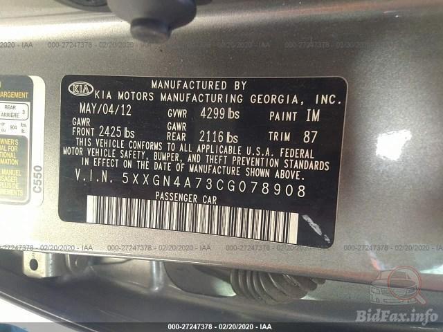 bidfax photo bidfax photo