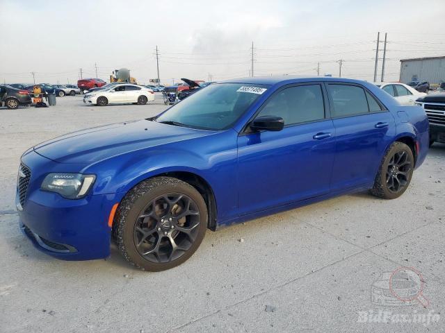 bidfax photo bidfax photo