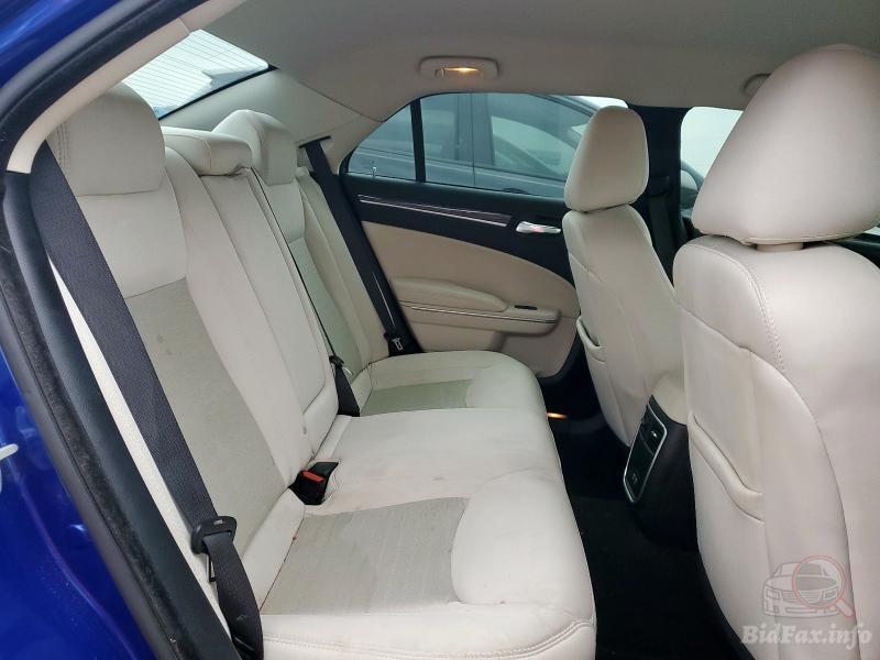 bidfax photo bidfax photo