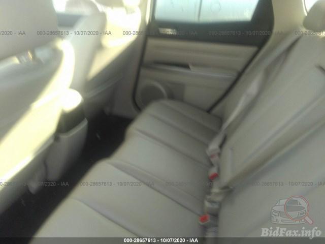 bidfax photo