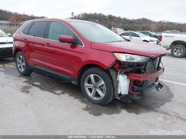 bidfax photo bidfax photo