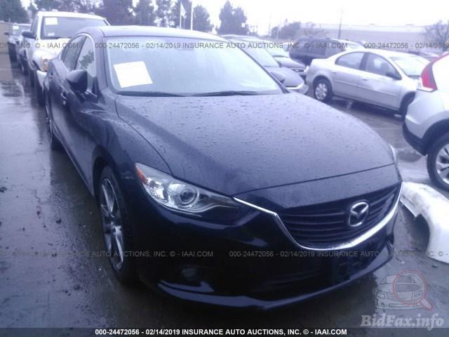 bidfax photo bidfax photo