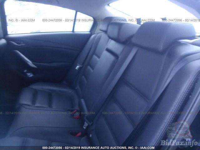 bidfax photo bidfax photo